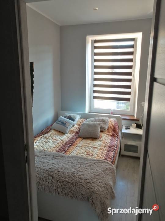 Sprzedam mieszkani Sprzedaż Wałbrzych sprzedam