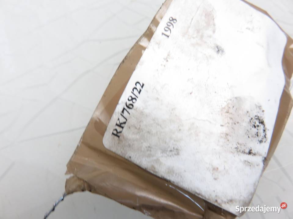 PODNOŚNIK SZYBY PRAWY PRZEDNI PATHFINDER R50 Części samochodowe małopolskie sprzedam