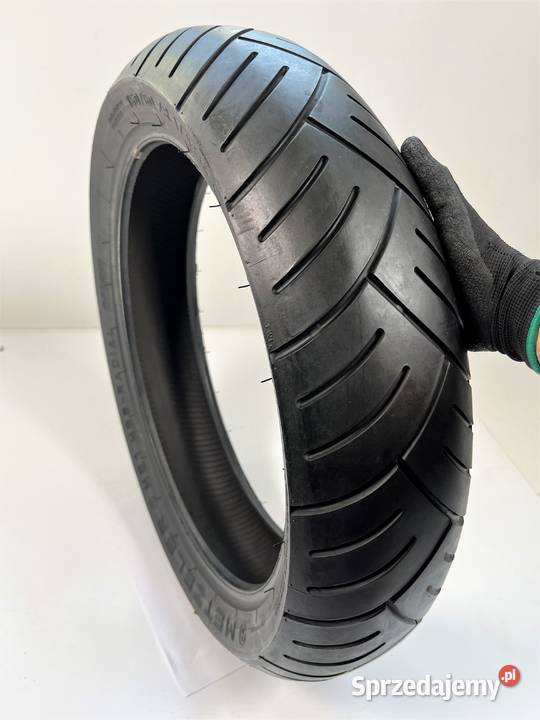 Opona METZELER ME1 MBS 15060ZR17 V250 TL 1992 sprzedam