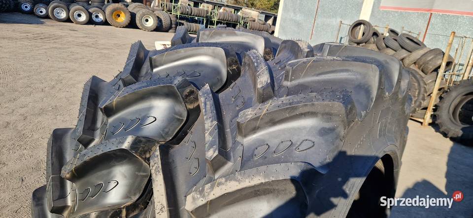 52085r38 208r38 20838 58070r38 Kleber Nowe Nowe Miasto Lubawskie sprzedam