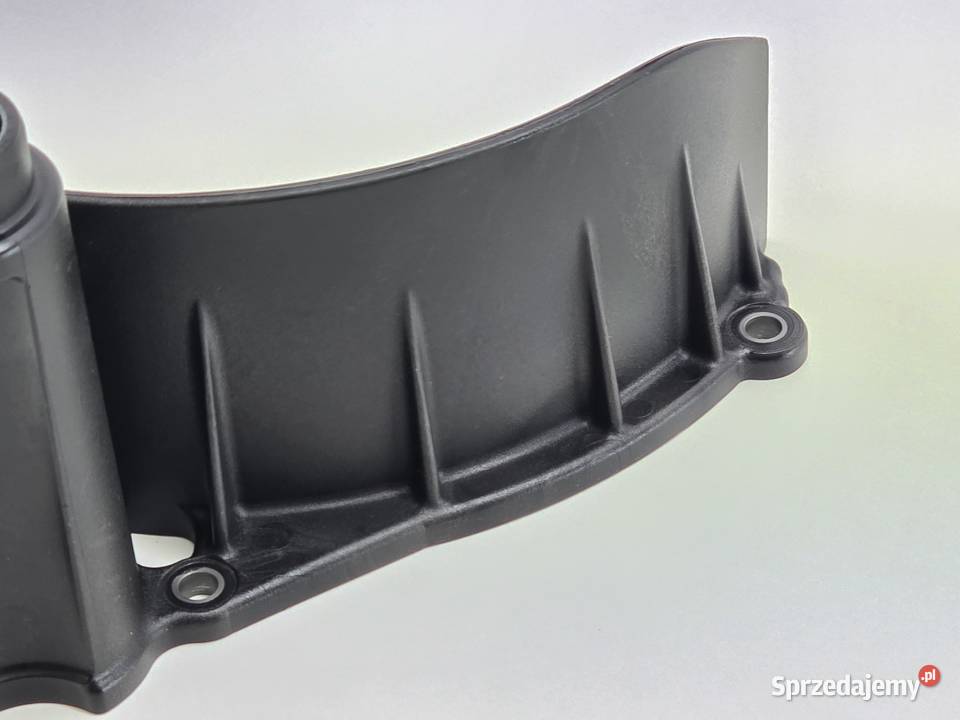 Zbiornik Oleju Obudowa Dekla Bmw Gs 1200 Janowice