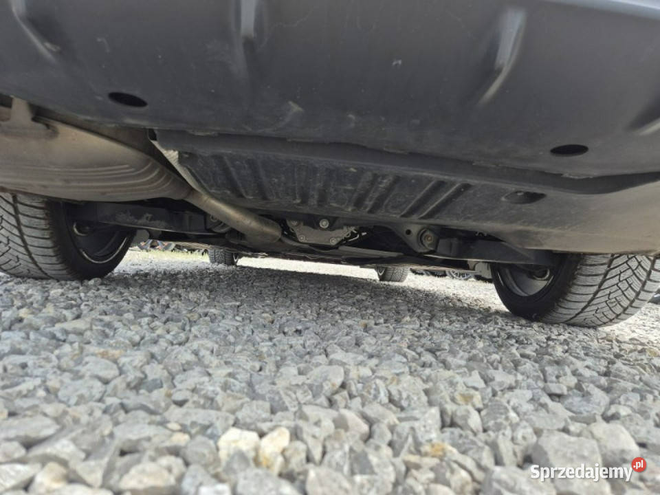 Mercedes C 180 Poleasingowe W206 2021 Komorniki