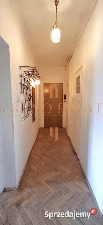 2 pokoje 63 m2 Dwustronne Super Warszawa