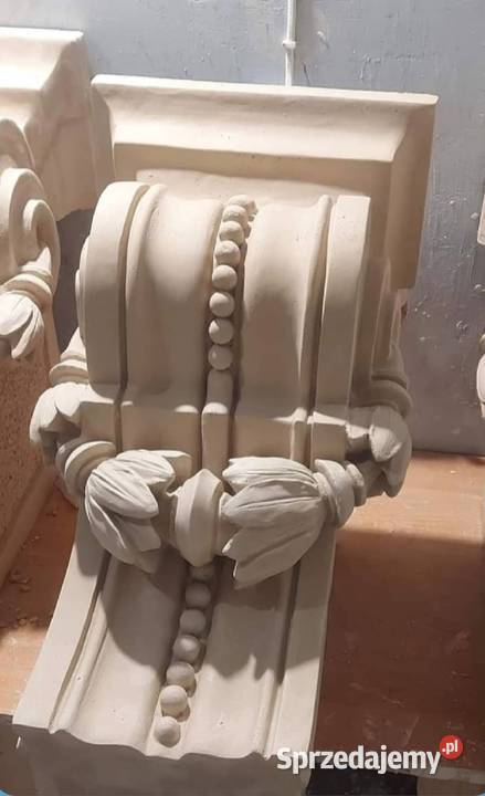 SZTUKATERIA ELEWACYJNA NA ELEWACJE ZEWNĘTRZNA lubuskie Zielona Góra