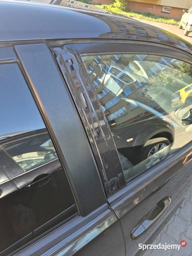 Honda civic IX 2016 mazowieckie Mińsk Mazowiecki