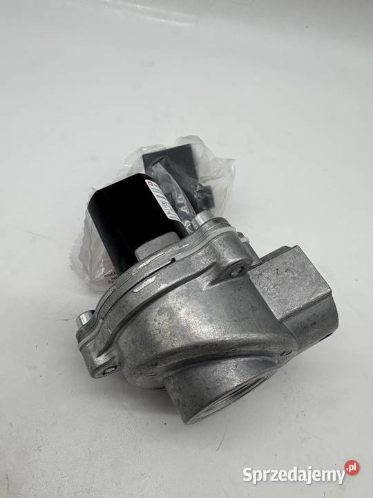 Norgren 82963008171 Elektrozawór Warszawa