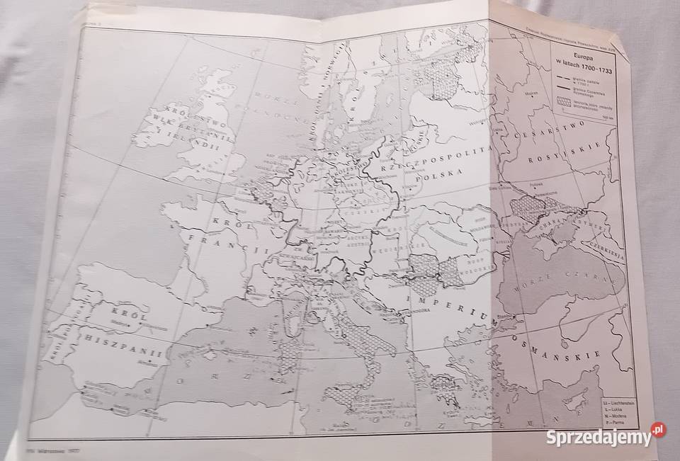 Emanuel Rostworowski Histori powszechna wiek Antykwariat Koźminek