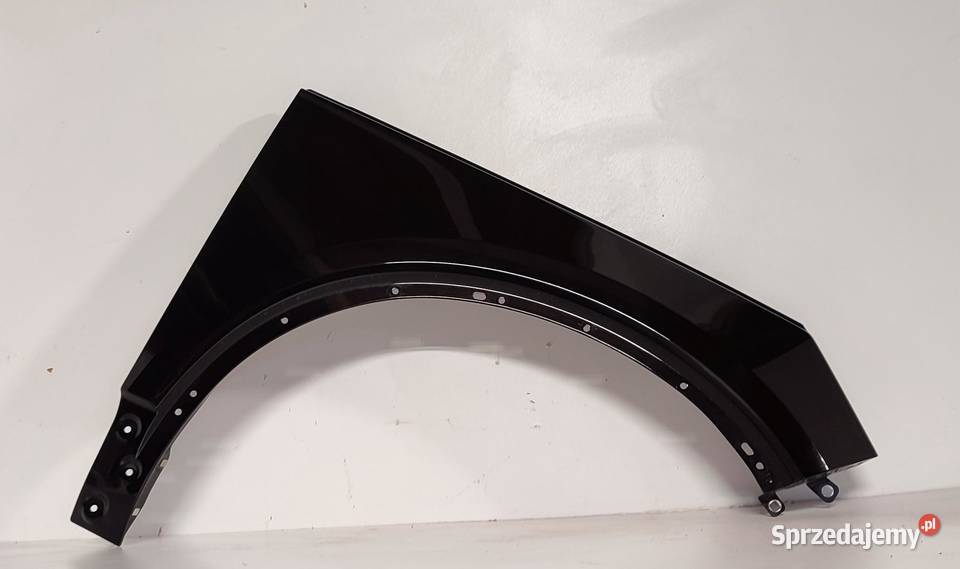 VOLVO XC40 BŁOTNIK PRAWY PRZÓD 717 31457584 KTL sprzedam