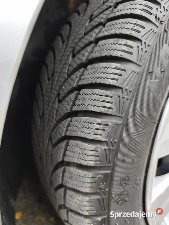 Citroen C3 Picasso 14 benzyna 154 Klima Czujniki C3 Picasso podkarpackie Dębica