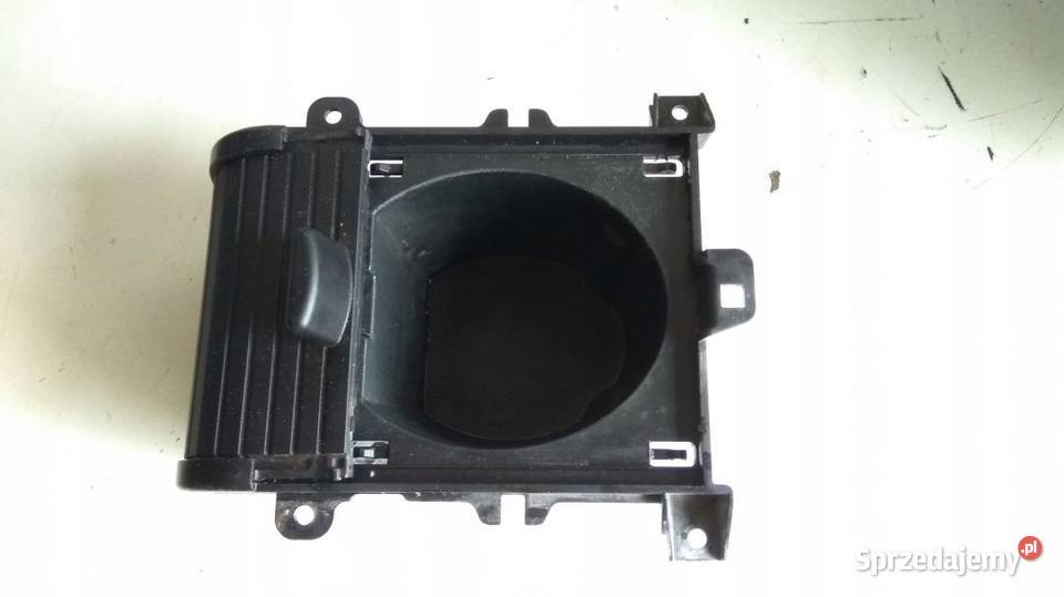 SCHOWEK KONSOLI AVENSIS T27 III 5562505020 świętokrzyskie Włoszczowa