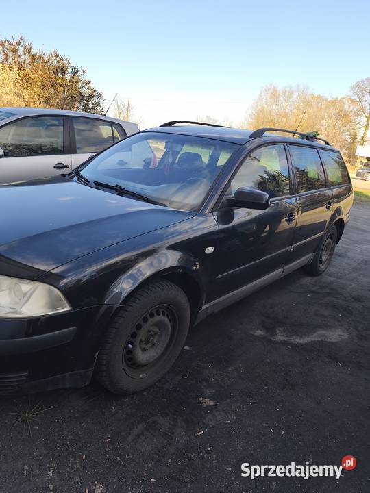 Sprzedam diesel Kruszwica