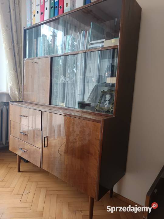 meble zamojskie Lublin