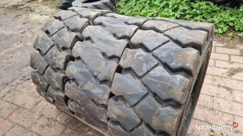 2257510 23x910 zamiennik 65010 75010 20pr wózek sprzedam