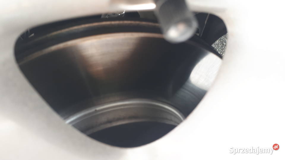 opel ZAFIRA B FL 18 11r 160TKMzdegwprze czujnik zmierzchu Bełchatów sprzedam