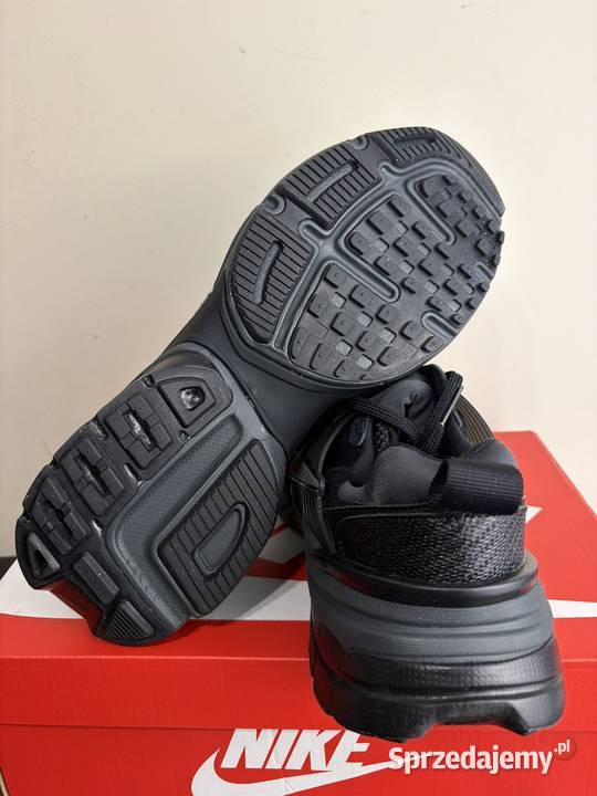 ButySneakersy Nike V2K Run FD0736001 Warszawa