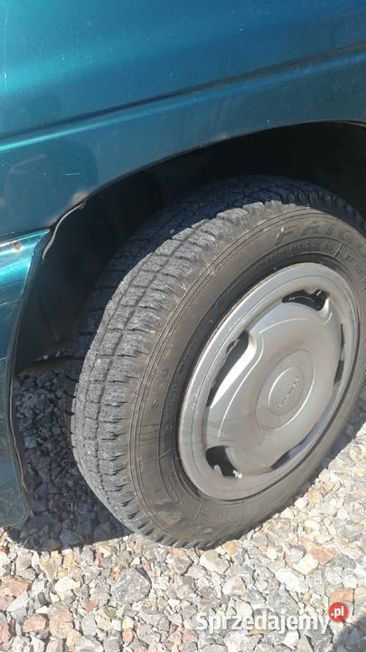 Tico lubelskie Zakrzew