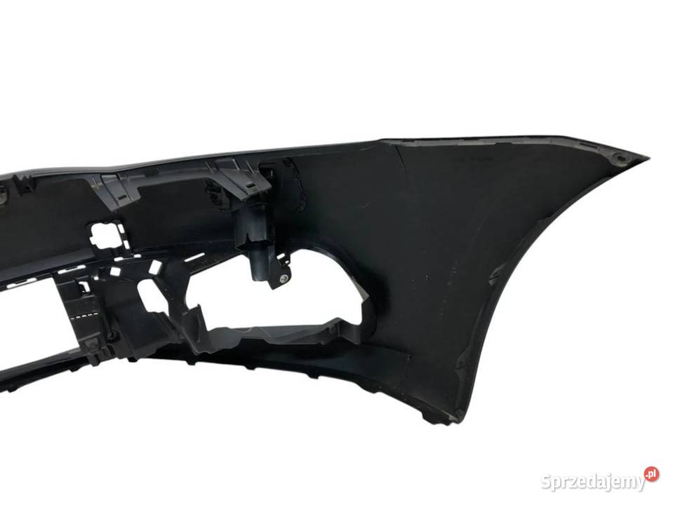 VW POLO V 6C0 20142017 LIFT POD SPRYSKI ZDERZAK Skarżysko-Kamienna sprzedam