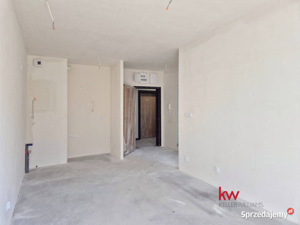 Sprzedaż mieszkania Poznań Jasielska 3641m2 2 wielkopolskie