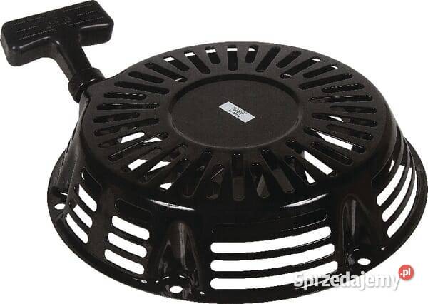 Rozrusznik ręczny 28400ZE3W02ZB Kamionna sprzedam