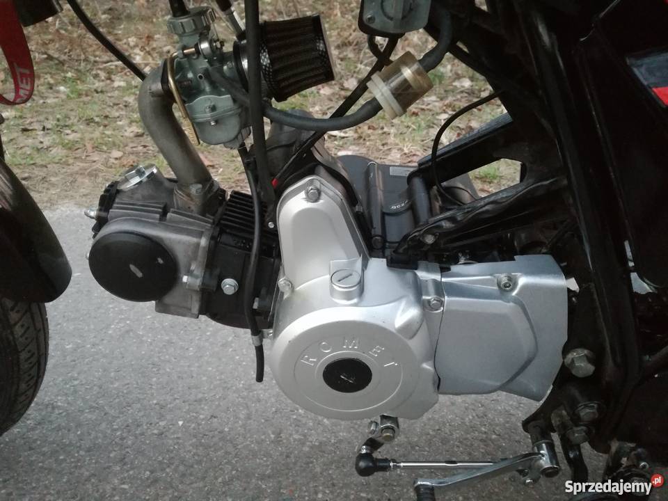 Romet router ws 7250 Ostrowiec Świętokrzyski sprzedam