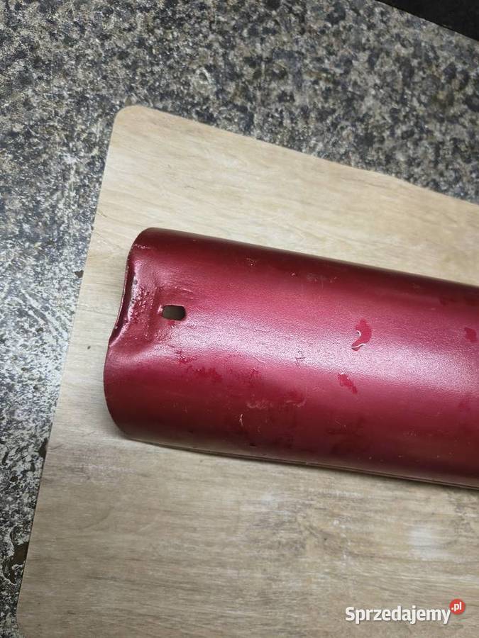 Tylni kurtki błotnik jawa 250 350 kiwaczka podkarpackie