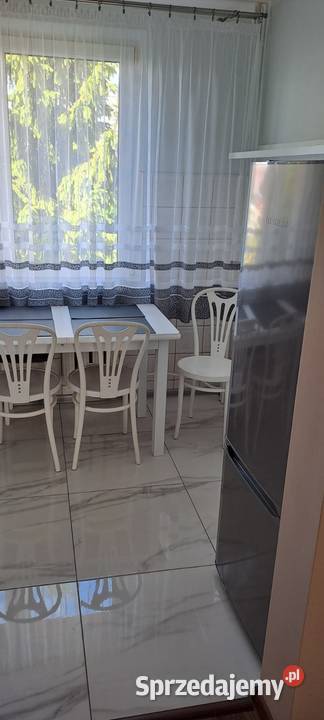 WYNAJMĘ BEZ POŚREDNIKÓW