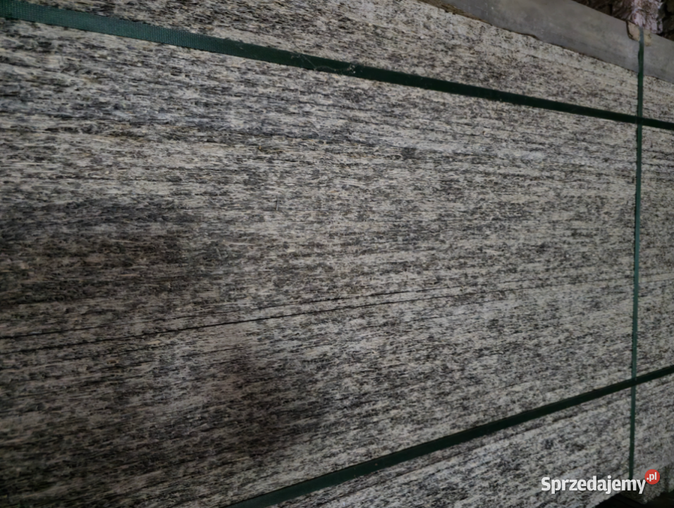 Płyta cementowo wiórowa 64 sztuki 1 paleta 14 x VAT marża warmińsko-mazurskie Korpele