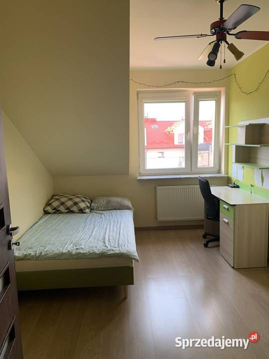 Mega okazja Najtaniej na ZB Skarbka z Gór 124b 4 10533zł/m2