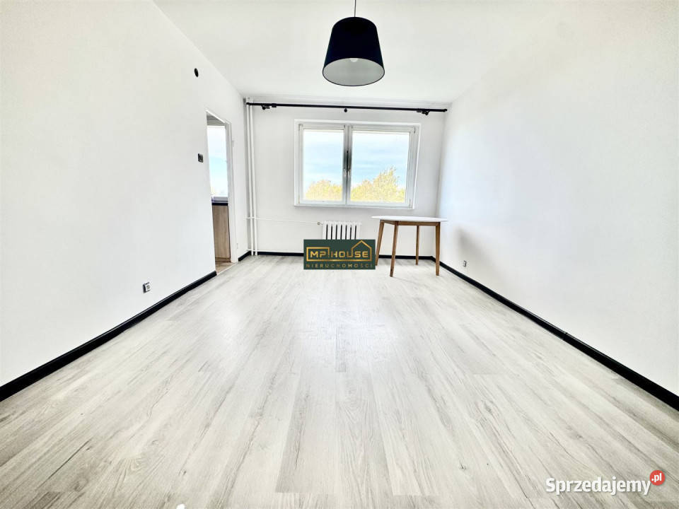 Mieszkanie Wałbrzych 265m2 1 pokojowe 6377zł/m2