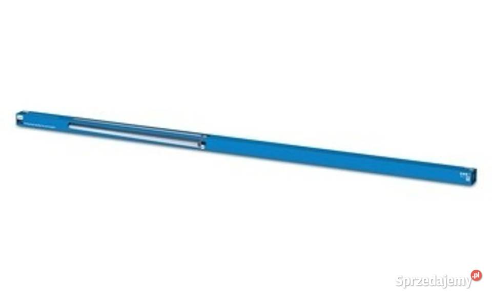 Wodoodporny panel Philips Projectline 54W 150 Mikstat