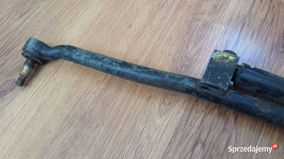 Mercedes W108 W110 W111 W112 W113 drążek Nowy Sącz