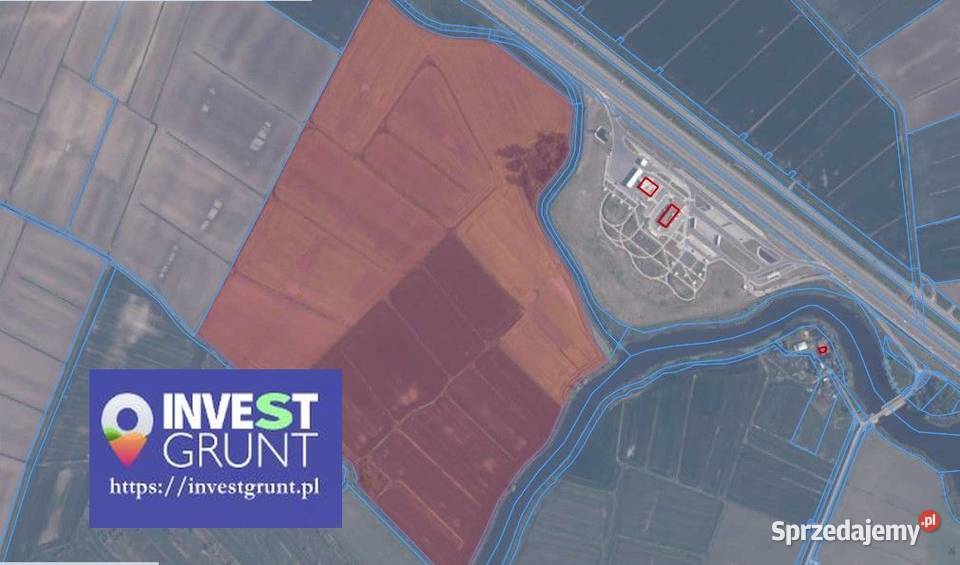 3661 przetarg na dzierżawę gruntów rolnych rolna