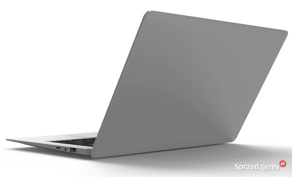 NOWY Laptop 156 do domu pracy szkoły nauki 8GB Gorlice sprzedam