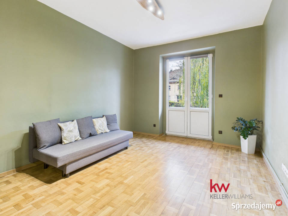 Mieszkanie na wynajem 67m2 2 pokoje Wrocław dolnośląskie