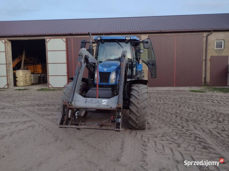 Tur do Hollanda kujawsko-pomorskie Jastrzębie