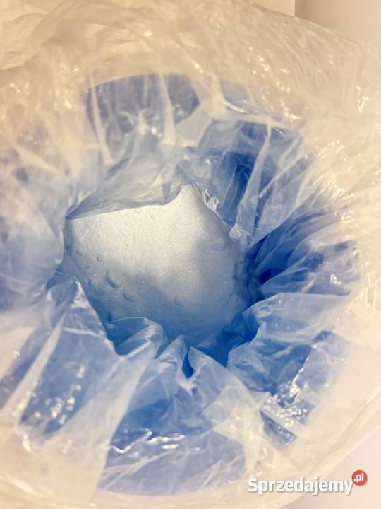 2 Bromo 4 Metylopropiofenon 2 Bromo 4 Warszawa