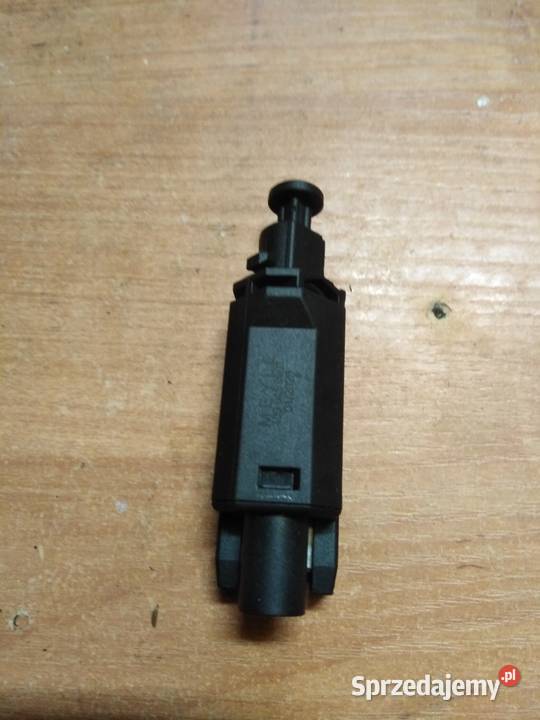 CZUJNIK WŁĄCZNIK SWIATEŁ STOP AUDIFORD