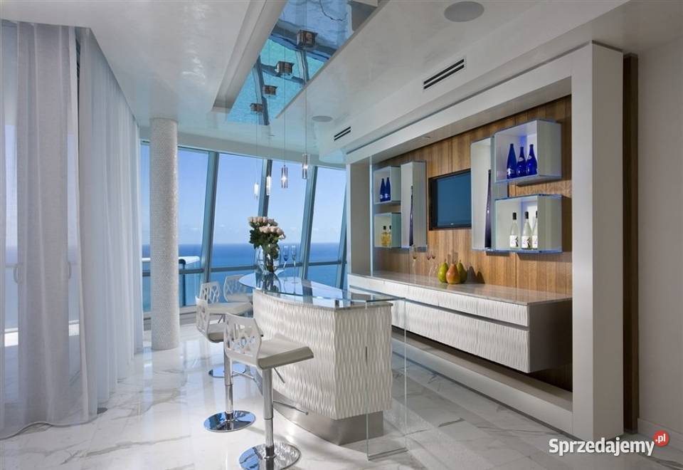 PŁYTKI MARMUROWE GRANITOWE KAMIENNE STATUARIO Bielawa