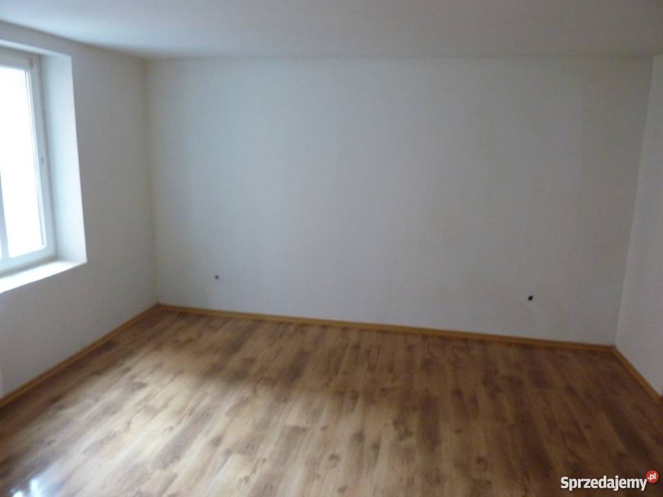 Sprzedam Mieszkanie 3pokojowe Gdańska 69