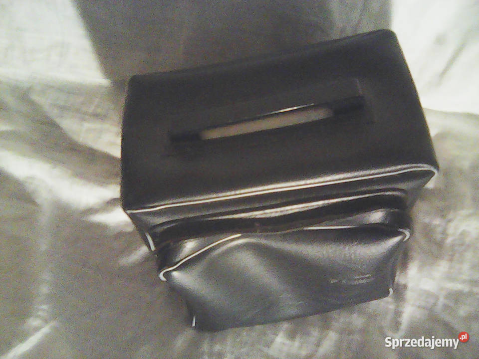 Eumig Mark S 812 HQS Rzutnik projektor z 1977r