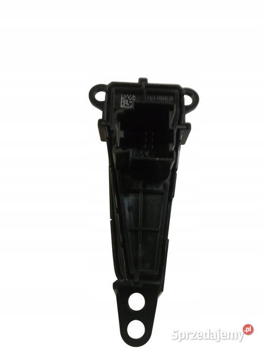 PRZEŁĄCZNIK F1ET11B573DA Ford Focus Mk3 20102019