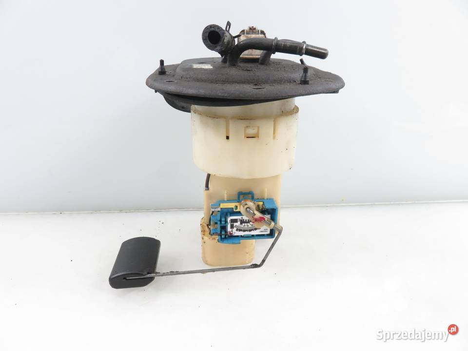 POMPA PALIWA HYUNDAI TUCSON I 20 CRDi 311102E900