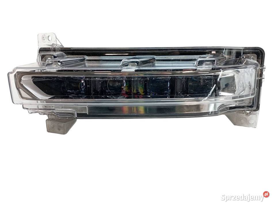 HALOGEN JL7B15A255A Lincoln Navigator IV sprzedam