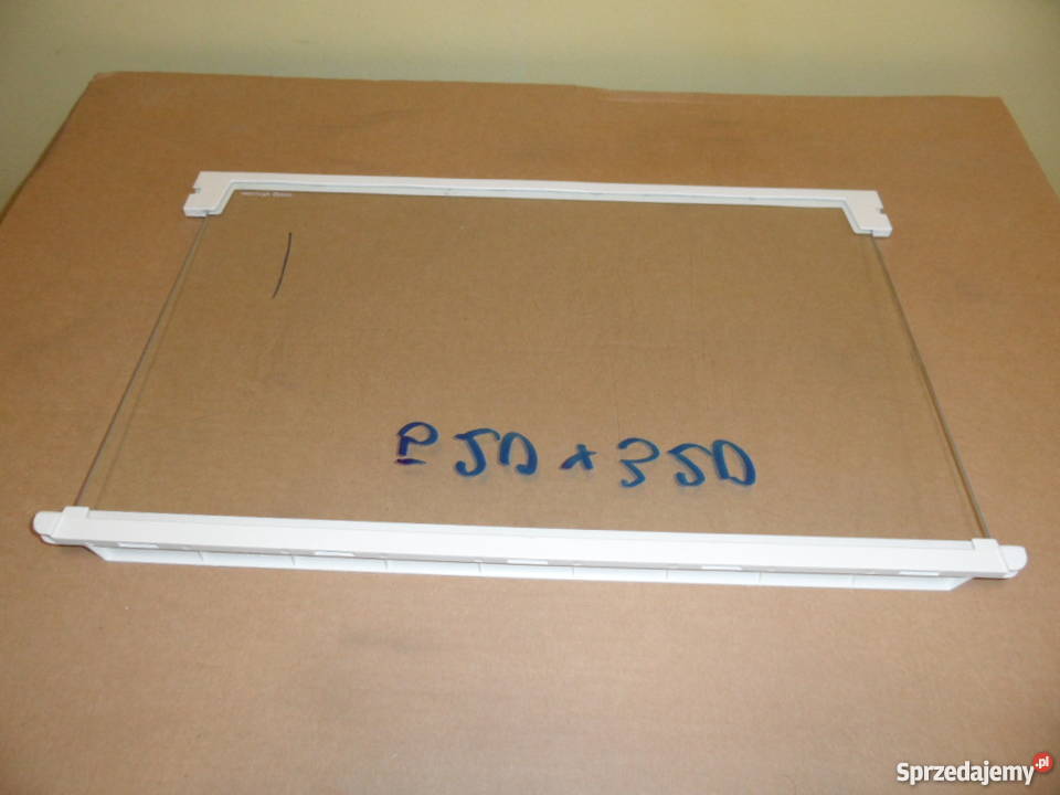 polka lodowki electrolux świętokrzyskie Jędrzejów sprzedam