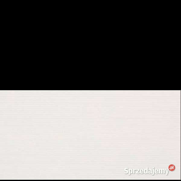 Płytki Rosa 2 298 x 598 Tubądzin aktualne Białogard