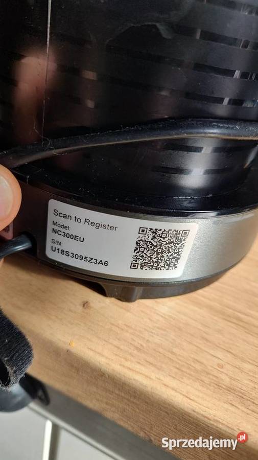 Ninja maszyna do lodow Sopot