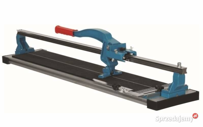 DEDRA DED1154 PRZECINARKA MASZYNA DO CIĘCIA