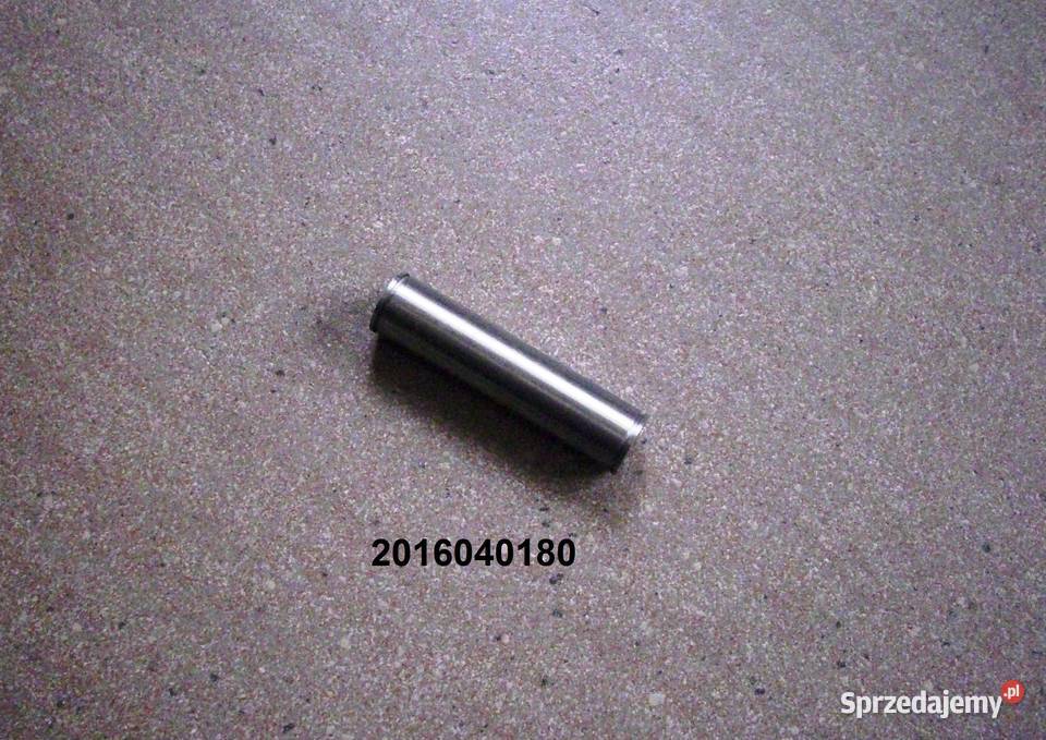 Czop satelity przekładni RCW 5 Czekanów