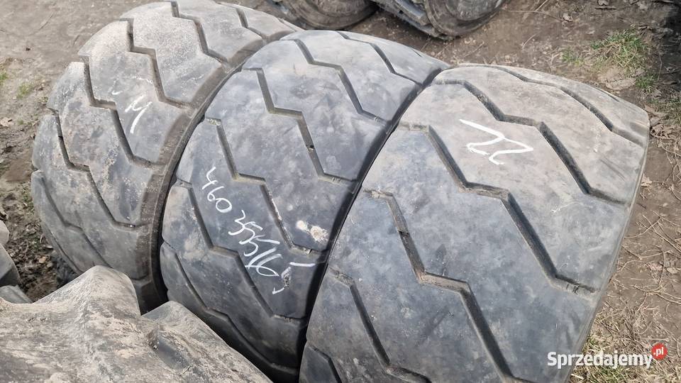 35565r15 3556515 11580153 11515 10075153