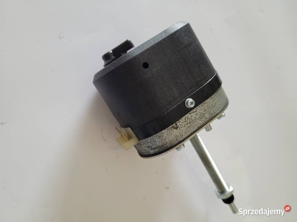 MECHANIZM WYCIER12V 410000002 KRÓTKI nieuszkodzony zachodniopomorskie Szczecin